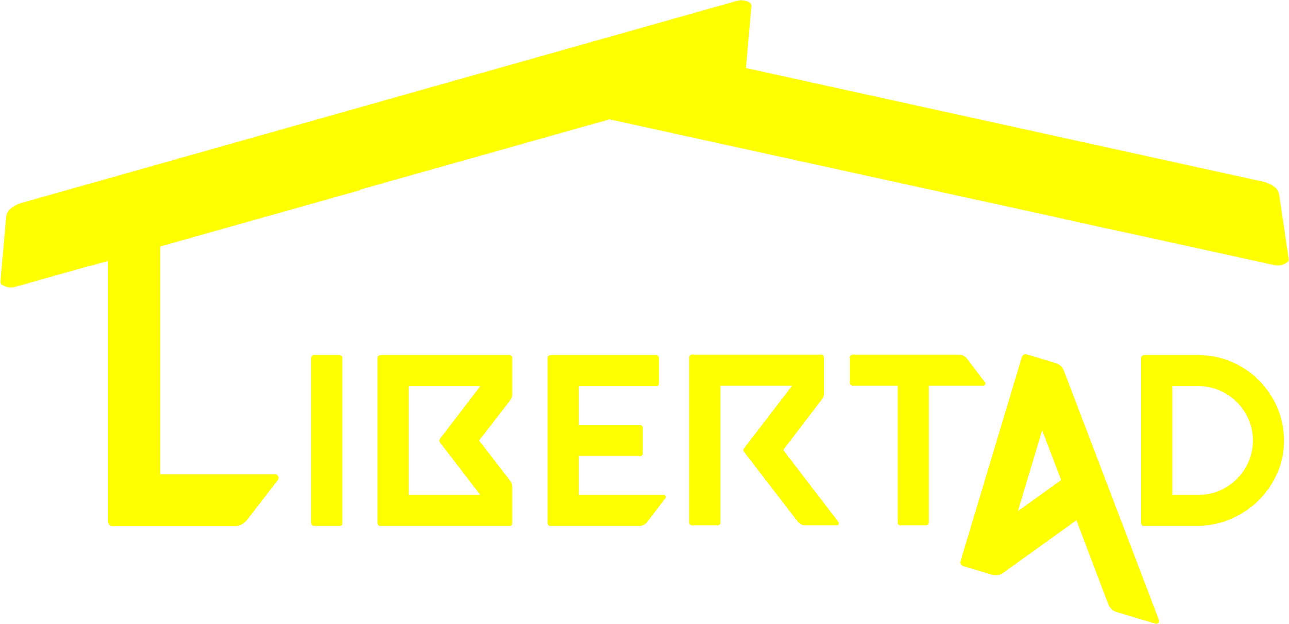 Prefabricadas Libertad